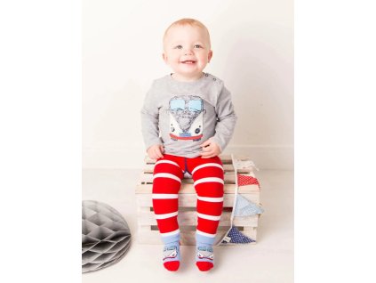 campervan outfit e068b8db 7933 4901 9a84 f8d3de6ad029