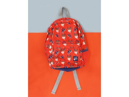 hcow rucksack flatshot front e62b02a3 e10d 47bf b42c 954de97efc74