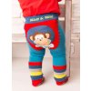 space monkey leggings modelled 28831fad cead 4380 8f23 e5c1344c2669