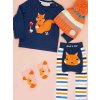 mia squirrel outfit flatshot d48993cf aabf 492b ac9c 00ead5577dfa