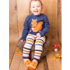 mia squirrel outfit modelled 31488922 dfe8 4837 b122 881bccdd8d53
