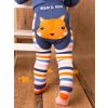 mia squirrel leggings modelled c171e80b cb4b 4151 8c65 cfecedde3a3f