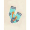alliethegiraffesocks