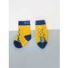 PETERRABBITMODERNMIXSOCKS