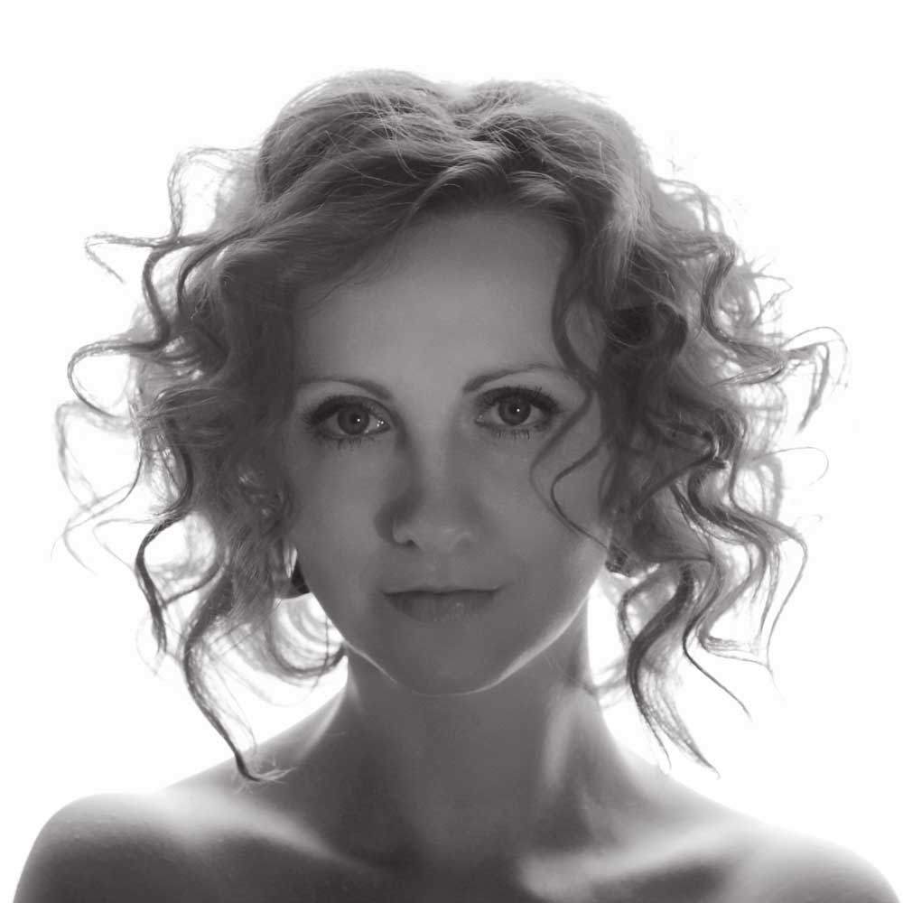 Tereza Dohnalová Manon