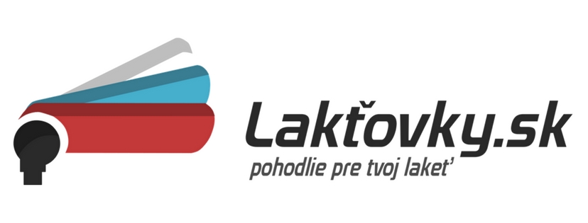 Lakťovky.sk
