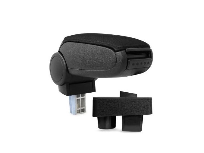 roomster laktova opierka