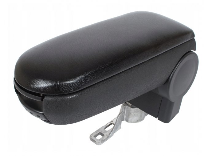 čierna koža audi a4 b5