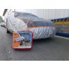 Auto plachta proti krupom veľ M