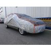 Auto plachta proti krupom veľ XL