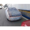 Auto plachta proti krupom veľ XL
