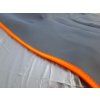 Auto plachta proti krupom veľ XL