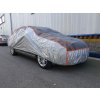 Auto plachta proti krupom veľ XXL
