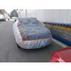 Auto plachta proti krupom veľ XXL