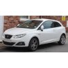 seat ibiza 4