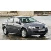 renault megane ii classic 2005 93333