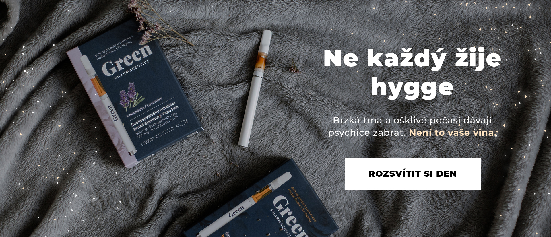 Hygge