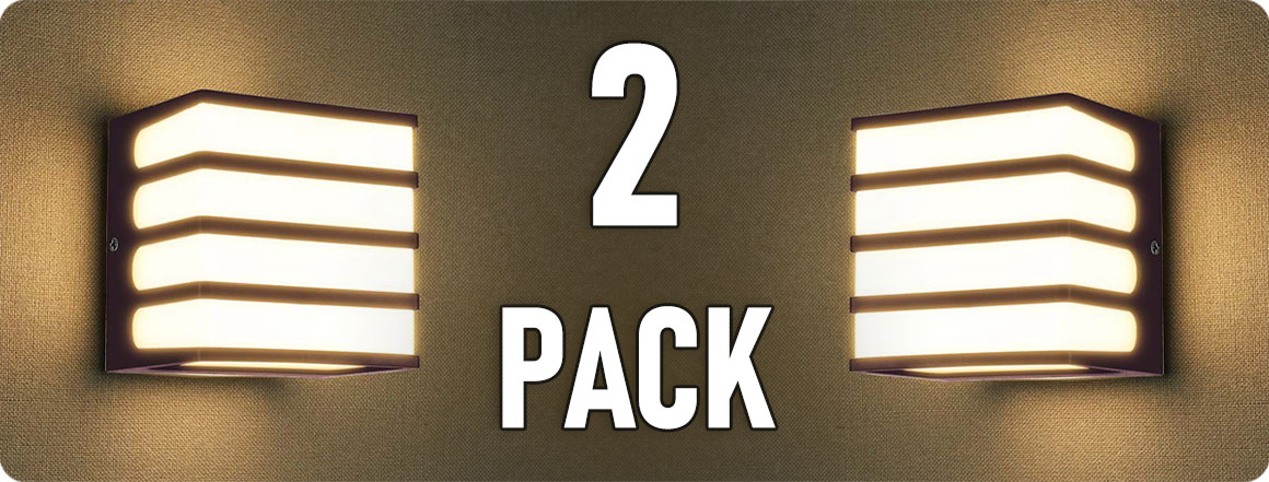 10284/2PACK