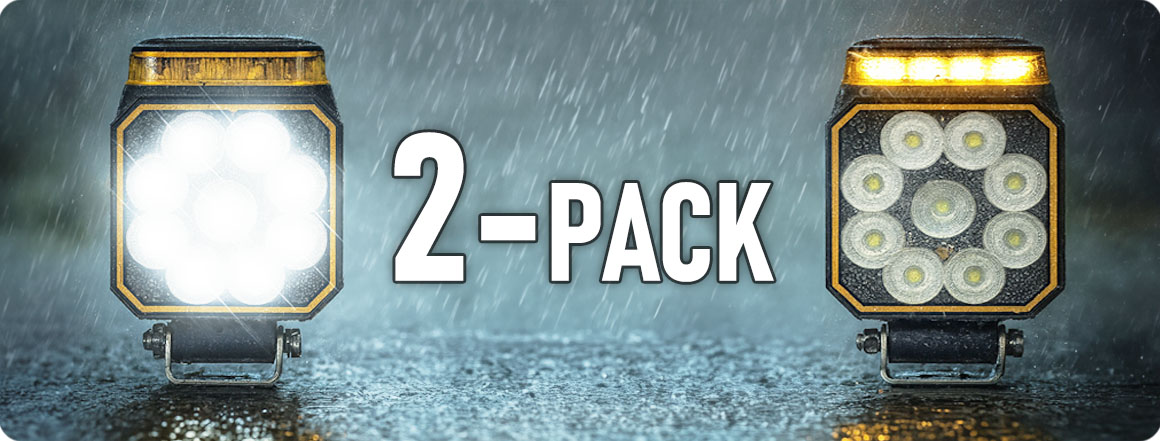11712/2PACK