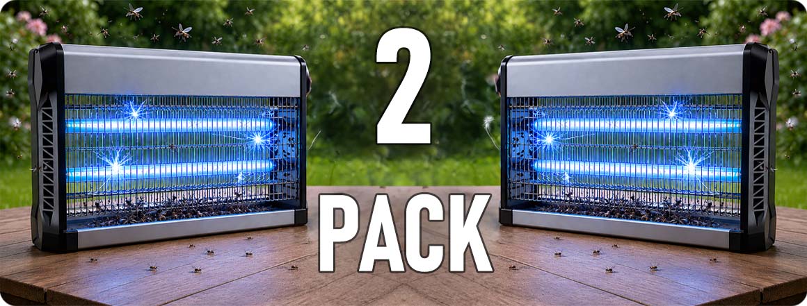 13230/2PACK