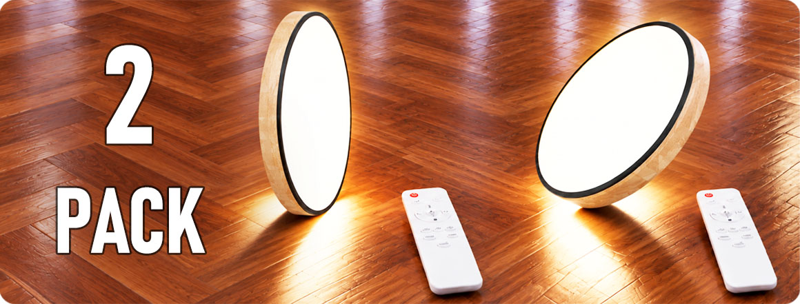 16558/2PACK
