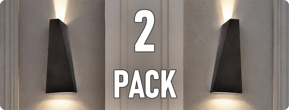 218297/2PACK