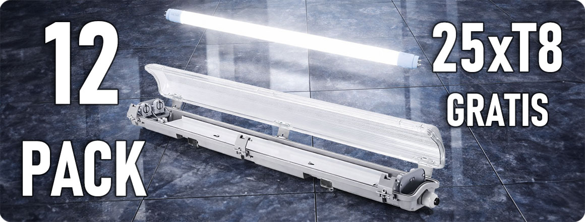 25135/12PACK+25x75171