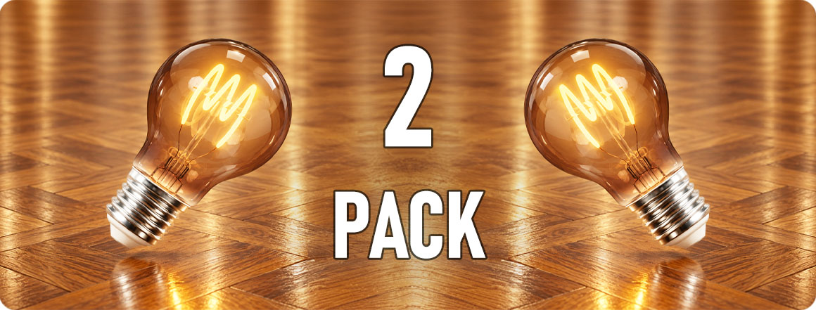 52970/2PACK