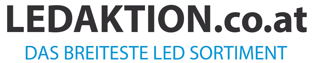 LEDAKTION.co.at
