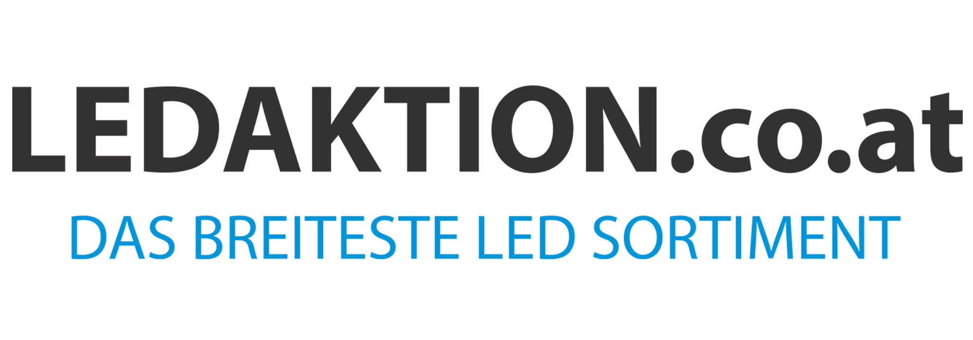 LEDAKTION.co.at