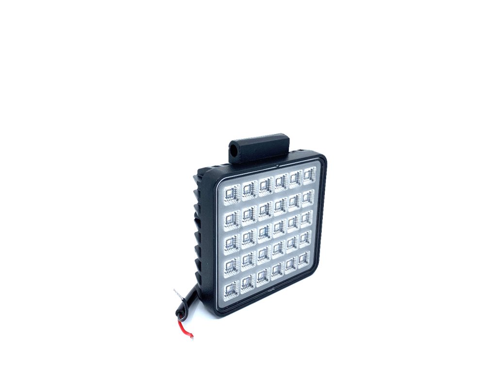 LED Leuchte mit Schalter, LED Leuchten 12V