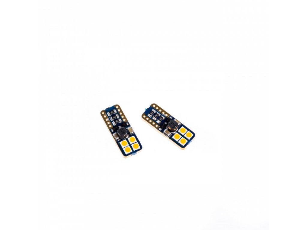 https://cdn.myshoptet.com/usr/ledaktion.co.at/user/shop/big/27582_epl173-w5w-t10-8-smd-osram-led-3030-canbus-pomaranczowy--1.jpg?634414bb