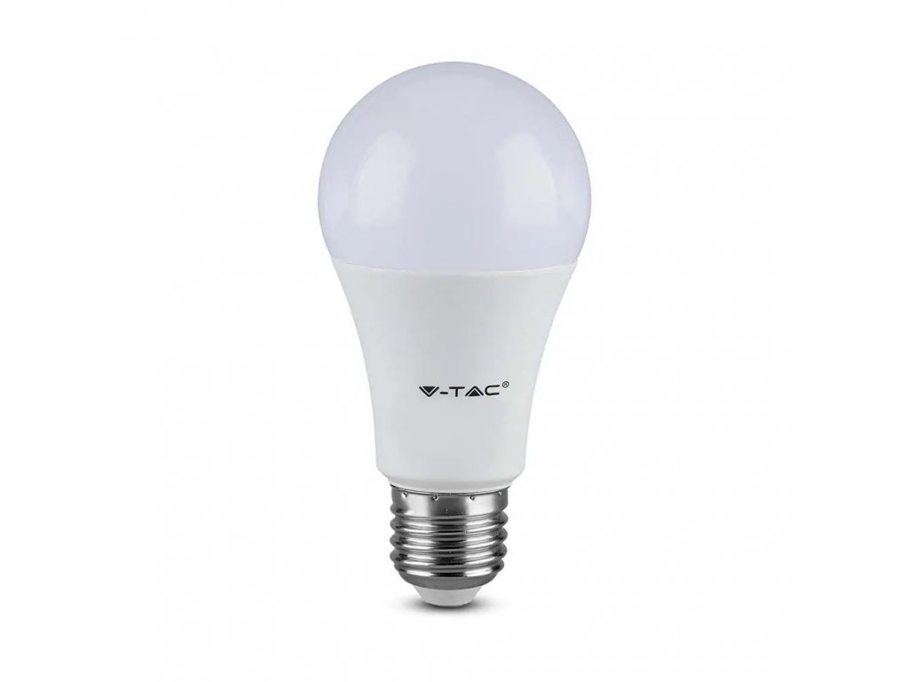 ANTELA E27 LED Lampe Glühbirne 8,5W 806LM 3000K Warmweiß Licht Birne  ersetzt 60W Glühlampe, Energiesparlampe, nicht Dimmbar, ErP, 6er-Pack :  : Beleuchtung