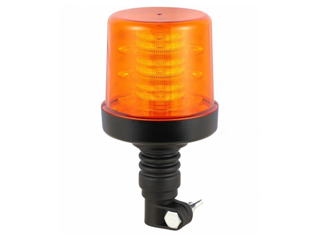 https://cdn.myshoptet.com/usr/ledaktion.co.at/user/shop/big/30035_warning-lamp-36x-led-r65-r10-flex-4-flashes--1.jpg?646373bb