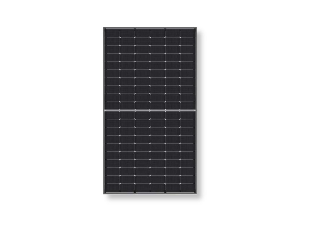 480W MONO-SOLARPANEL TIGER NEO N-TYPE 60HL4-(V)