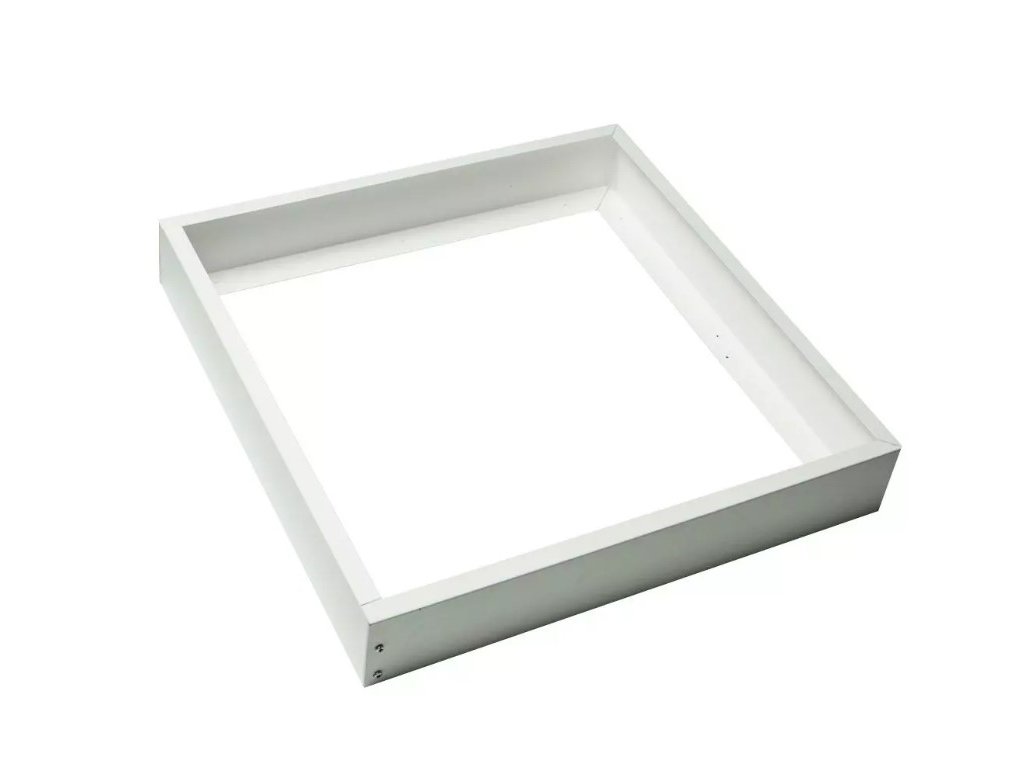 425 1 hulle fur au enmontage 600 x 600 mm universal