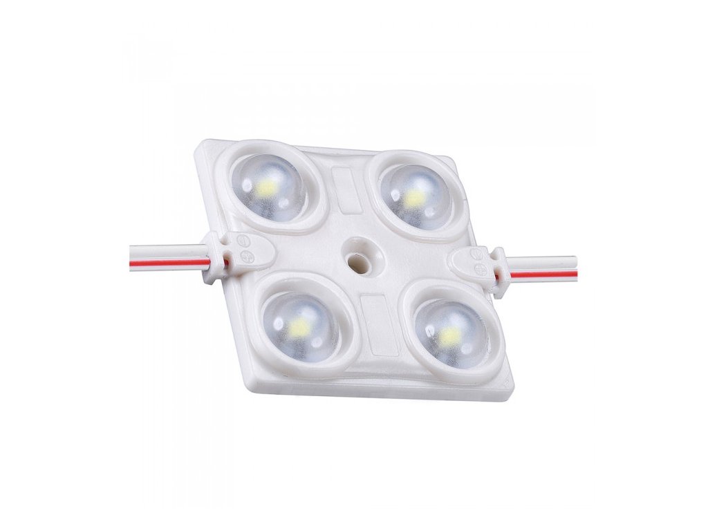 https://cdn.myshoptet.com/usr/ledaktion.co.at/user/shop/big/6335-3_6335-led-modul-1-44w-4led-smd2835-blau-ip68.jpg?634414bb