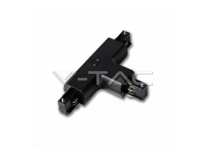 4T Schienenleuchte Zubehörteil (Farba weiß)