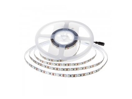LED Streifen SAMSUNG 2835 120 LED 12V IP20 6000K (Lichtfarbe Kaltweiß)