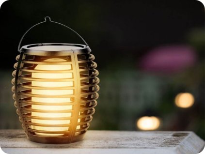 19208 8 solareinbauleuchte wandleuchte 0 45w 5lm 1700k ip44