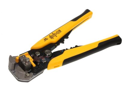 20390 1 abisolierzange nb028 0 2 6 0 mm2