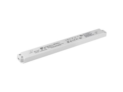 20687 1 lineare 80 w led stromversorgung 24 v sld 80 24 ac dc modul