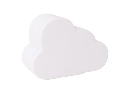 46572a7a7f19490a3e923d89aa00ad80