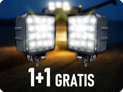 11331 1+1 gratis