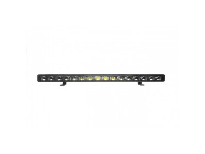 LED-Arbeitsscheinwerfer 124W + 10W, 10279lm + 16lm, DT-Anschluss, 12V/24V [LB0096]