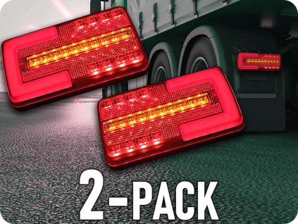 11361 2 pack