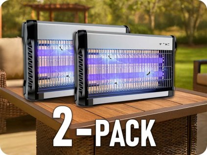 13220 2 pack