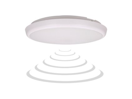 Adviti AD PL 6091WLPMM4