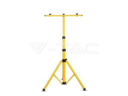 290 stativ stander fur scheinwerfer floodlight