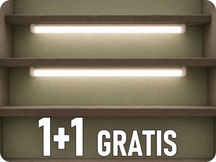 8048 1+1 gratis